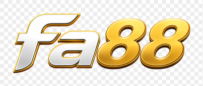 FA88